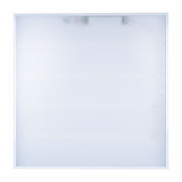 ULP-6060 36W/4000К IP40 PREMIUM WHITE Светильник светодиодный потолочный универсальный. Белый свет (4000K). 4400Лм. Корпус белый. В комплекте с и/п. ТМ Uniel.