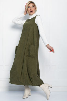 Сарафан В стиле Бохо - Lt collection фото 14