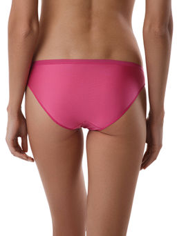 CONTE Трусы слип DAY BY DAY RP0002 фрезия - Conte elegant фото 7