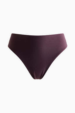 Braga de bikini Brazilian con Lycra® Xtra Life - H&m фото 2