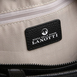 Сумка женская Lanotti YN221  фото 14