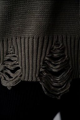 Джемпер ДЖв 1364-1 Коралловый - T.C.T фото 20