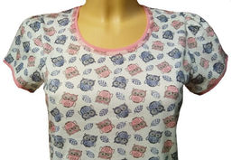 Комплект К-69-01