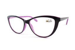 *SUNSHINE 9028 C1 54-15-136