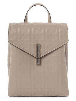 Сумка ELEGANZZA Z9038-8708 moon light  фото 16