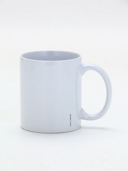 Кружка керамическая «Любимая работа», 320 мл