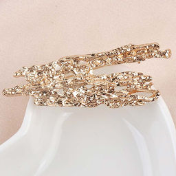 Брошь арт. 32 3013 (id 286067)