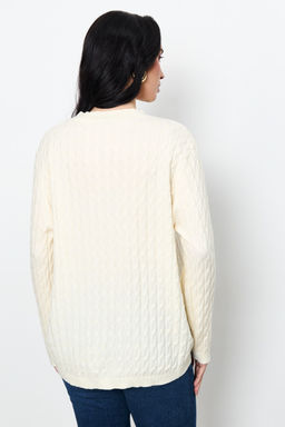 73402у Джемпер