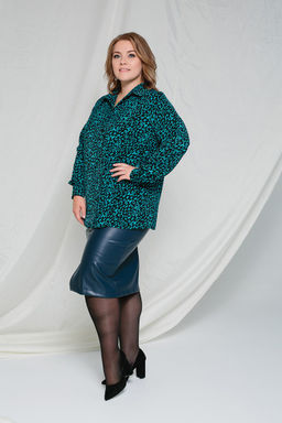 Блуза женская - Jp фото 17