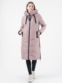 Женская зимняя куртка