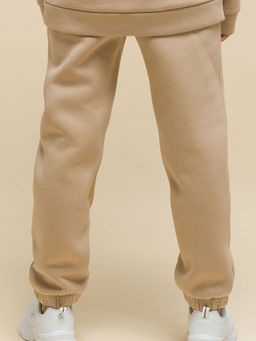 UFPQ4323 Брюки детские