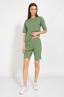 Шорты 3094 - Kivviwear фото 5