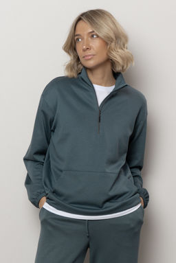 ДЖЕМПЕР ЖЕНСКИЙ арт. 6716W-30149.1F-227