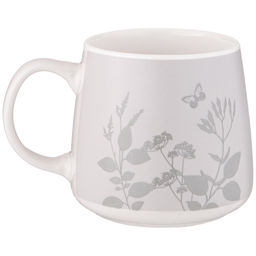 КРУЖКА LEFARD FLOWER FIELD 400МЛ  фото 3