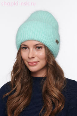 449 PB Колпак женский флис (56-58)