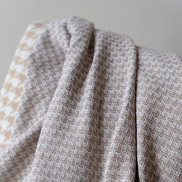 Плед Скай - Pasionaria фото 2