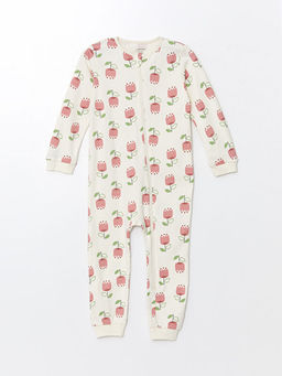 K?z Bebek Tulum (0-12 Ay Patikli, 12 Ay+ Patiksiz)