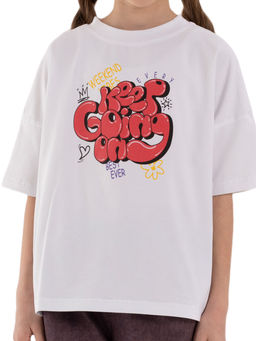 Джемпер дев. О66596 - Карамелли фото 9