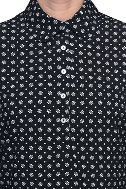 Блузка - Olsi фото 3