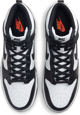 Кроссовки мужские