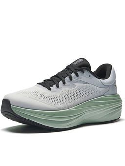 Кроссовки для бега WALK 2.0 STABLE (2E) Серый/Черный