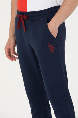 Erkek Lacivert E_ofman Alt_