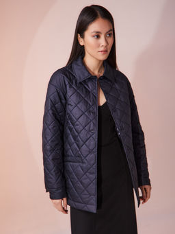 Куртка женская 

АРТ. 21873 - Hoops фото 3