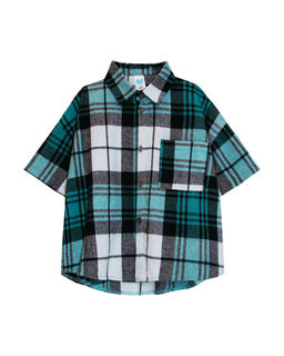 Джемпер детский 61392 Be Friends фото 14