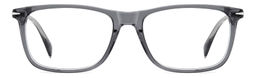 Оправы DAVID BECKHAM DB 1213