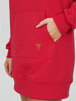 Фиджи кофта женская (черный) - Lovetex фото 30