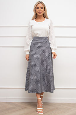 VALENTINA Юбка Анжелика 80 см №8 фото 3