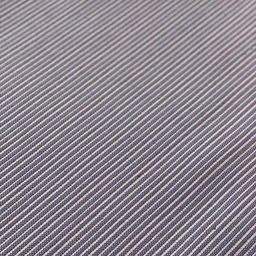 По/Чехол на подушку ALTRO арт.ТК6750-2 ПАЧЕКО слива