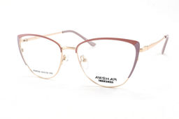 AMSHAR 8549 C5 54-16-140