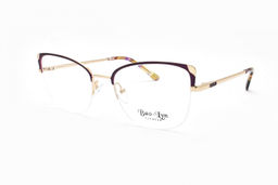 BAOLYN 8255 C3 55-17-140