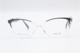 Оправа DACCHI 34233 53-17-143 С2  фото 2
