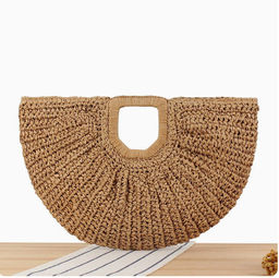 Сумка BG-S-226-Biege