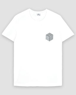 Футболка мужская 54262 Lets go - Let's go фото 7