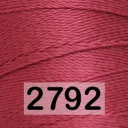 SAPFIR LUX - Сеам фото 32