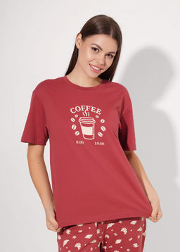 Комплект женский для дома