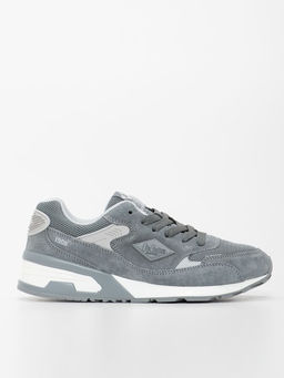 Кроссовки для активного отдыха / Lee Cooper