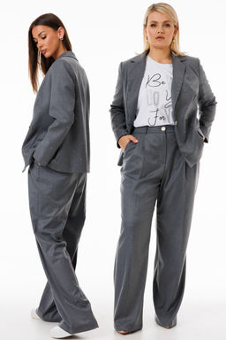 Костюм 42744271 - Kivviwear фото 6