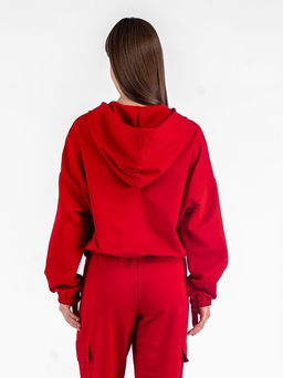 Куртка J.462 - Argo classic фото 24