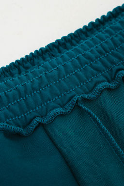 Брюки 21578 - Натали фото 32