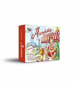 0b3329507e57753769fb0ff84040ae162flixt29xblmhm75k7