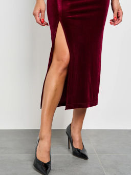 JETTY Платье  фото 9