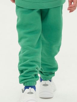 UFPQ5323 брюки детские - Pelican фото 2