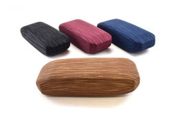 ФУТЛЯР R-MY325-02A