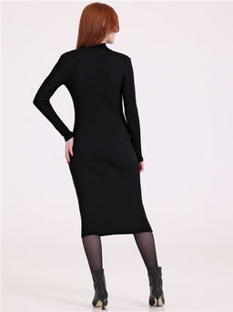 Уценка 50% платье 1ЖПД2238023 - Апрель фото 2