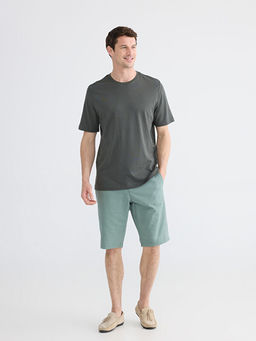 Standart Kal?p Erkek ?ort