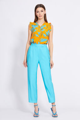 Брюки 2426 - Eola фото 10